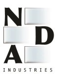 NDA Industries, Inc.